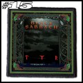 BLACK SABBATH patch (15).jpg