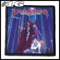 BLACK SABBATH patch (16).jpg