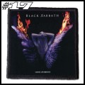 BLACK SABBATH patch (17).jpg