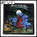 BLACK SABBATH patch (18).jpg