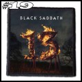 BLACK SABBATH patch (19).jpg