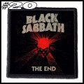 BLACK SABBATH patch (20).jpg