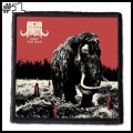 ACID MAMMOTH -- patch (1).jpg