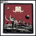 ACID MAMMOTH -- patch (2).jpg