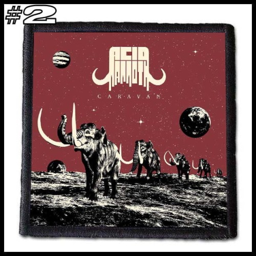ACID MAMMOTH -- patch (2).jpg