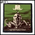 ACID MAMMOTH -- patch (3).jpg