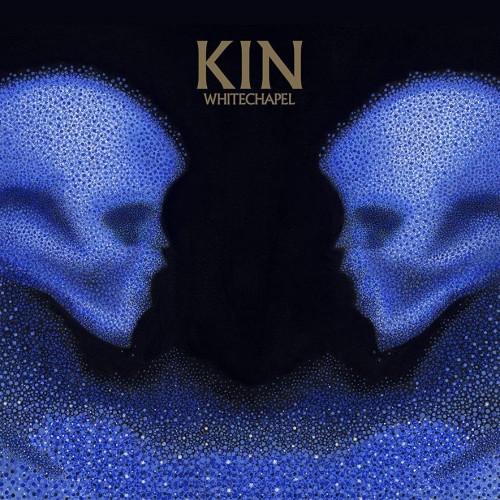 pol_pl_Whitechapel-Kin-CD-LIMITED-59357_1.jpg