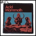 ACID MAMMOTH -- patch (4).jpg