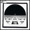 BLUE OYSTER CULT -- Patch (1).jpg