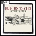 BLUE OYSTER CULT -- Patch (3).jpg