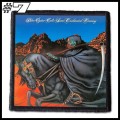 BLUE OYSTER CULT -- Patch (7).jpg