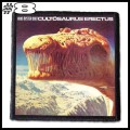 BLUE OYSTER CULT -- Patch (8).jpg
