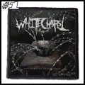 WHITECHAPEL -- Patch (1).jpg