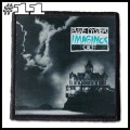 BLUE OYSTER CULT -- Patch (11).jpg