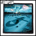 BLUE OYSTER CULT -- Patch (15).jpg