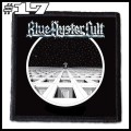BLUE OYSTER CULT -- Patch (17).jpg