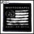 WHITECHAPEL -- Patch (2).jpg