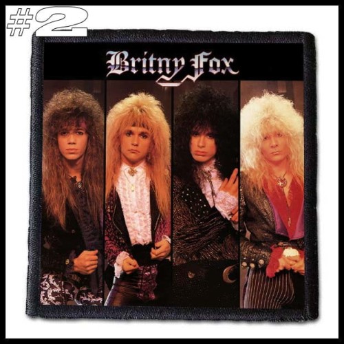 BRITNY FOX -- Patch (2).jpg