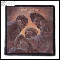 BRITNY FOX -- Patch (3).jpg