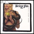BRITNY FOX -- Patch (4).jpg