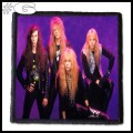 BRITNY FOX -- Patch (6).jpg