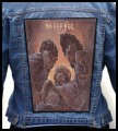 BRITNY FOX - Boys In Heat -- backpatch back patch.jpg