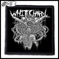 WHITECHAPEL -- Patch (3).jpg