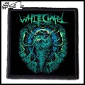 WHITECHAPEL -- Patch (4).jpg