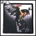 BUDGIE -- Patch (4).jpg