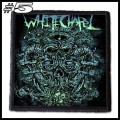 WHITECHAPEL -- Patch (5).jpg