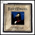 BLUTENGEL -- patch (1).jpg
