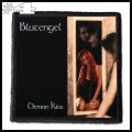 BLUTENGEL -- patch (4).jpg