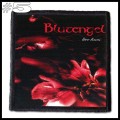 BLUTENGEL -- patch (5).jpg