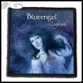 BLUTENGEL -- patch (6).jpg