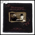 BLUTENGEL -- patch (7).jpg