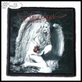 BLUTENGEL -- patch (9).jpg