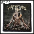 WHITECHAPEL -- Patch (6).jpg
