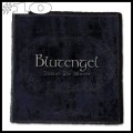 BLUTENGEL -- patch (10).jpg
