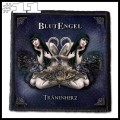 BLUTENGEL -- patch (11).jpg