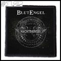 BLUTENGEL -- patch (12).jpg