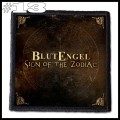 BLUTENGEL -- patch (13).jpg