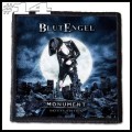 BLUTENGEL -- patch (14).jpg