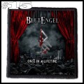 BLUTENGEL -- patch (15).jpg