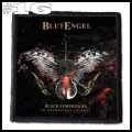 BLUTENGEL -- patch (16).jpg