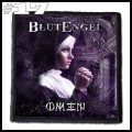 BLUTENGEL -- patch (17).jpg