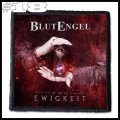BLUTENGEL -- patch (18).jpg