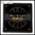BLUTENGEL -- patch (19).jpg