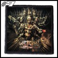 WHITECHAPEL -- Patch (7).jpg