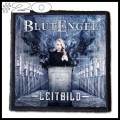 BLUTENGEL -- patch (20).jpg
