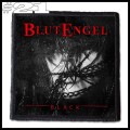 BLUTENGEL -- patch (21).jpg